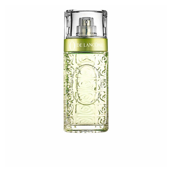 Lancôme O De Lancôme Edt Spray 0,125 l