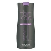 Postquam HAIR CARE SPECIFIC SHAMPOO SHINE & LISS 500 ML  .