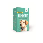 Speer´s Hoff Hundetee Kräuter