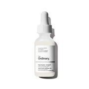 The Ordinary Multi-Peptide + HA Serum 30 ml