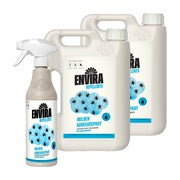 Envira Milben Abwehrspray im Nachfüllpack
