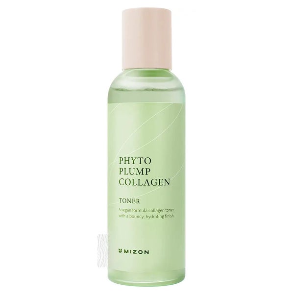 MIZON Phyto Plump Collagen Toner 150 ml