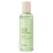 MIZON Phyto Plump Collagen Toner 150 ml