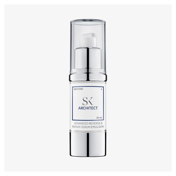 Skintegra Architect 30 ml