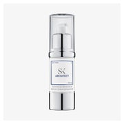 Skintegra Architect 30 ml
