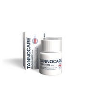 GOaktiv® TANNOCARE Badezusatz 40% Tanninsäure 50 ml