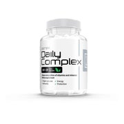 Zerex Daily Complex 1 g