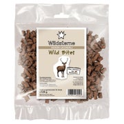 Wildsterne Bites Wild 0,125 kg