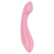 Satisfyer - Satisfyer - G-force Vibrator Stimulator G-spot 1 St