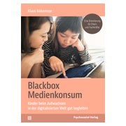 Blackbox Medienkonsum 1 St