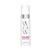 Color Wow, Xtra Large Bombshell Volumizer