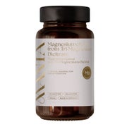 Magnesium Tricitrat 120 St
