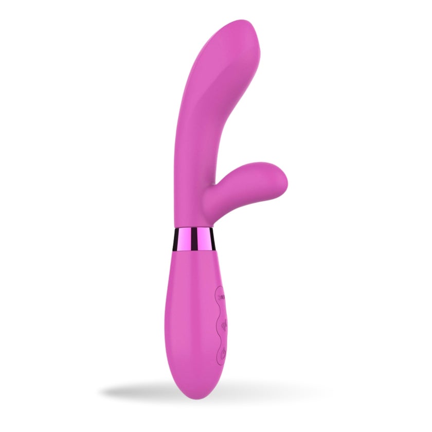 vibrator online bestellen Vibrator kaufen