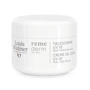 Widmer Remederm Dry Skin Tagescreme Uv 30 O.p. 50 ml