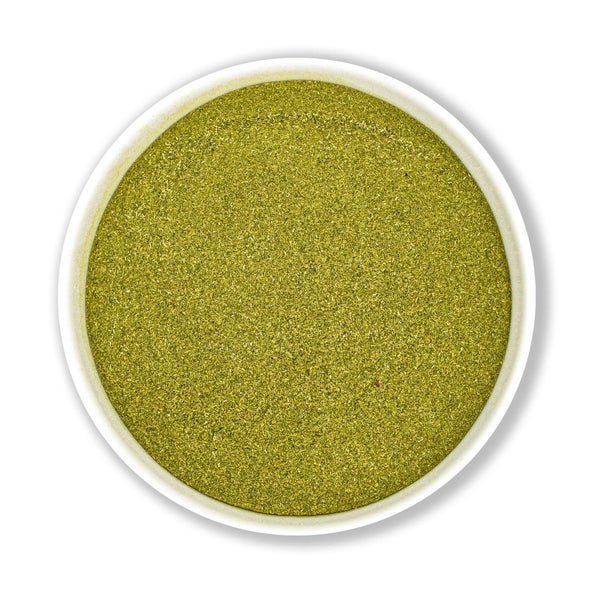 1001 Frucht - BIO Weizengras Pulver 1000 g