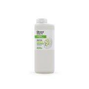 DICORA Duschgel Joghurtproteinen und Cucumber(Gurke) 400 ml