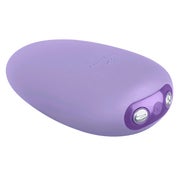 Je Joue - Mimi - Ovaler Vibrator 6 g