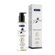 Medica Group - Intimgel für große Erektionen für Männer