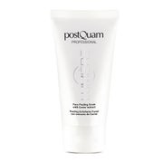 POSTQUAM HAUTPFLEGE Caviar Lumiere Peeling Scrub 75 ML