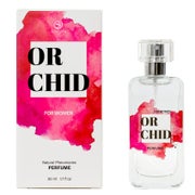 Secretplay - "Orchid" Pheromon Parfümspray 50 ml