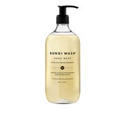 Bondi Wash Handseife Hand Wash Lemon Tea Tree & Mandarin