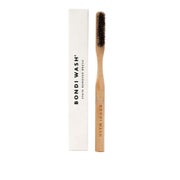 Bondi Wash Fleckenentferner Stain Remover Brush