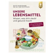 Unsere Lebensmittel 1 St
