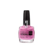 Maybelline New York FOREVER STRONG PRO 170