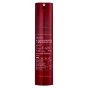 VT COSMETICS Red Booster Reedle Shot 100 50 ml