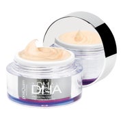 POSTQUAM HAUTPFLEGE Global Dna Intensiv Creme 50 ML.