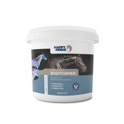 Happy Horse Bodyformer für Pferde 4,5 kg 4,5 kg
