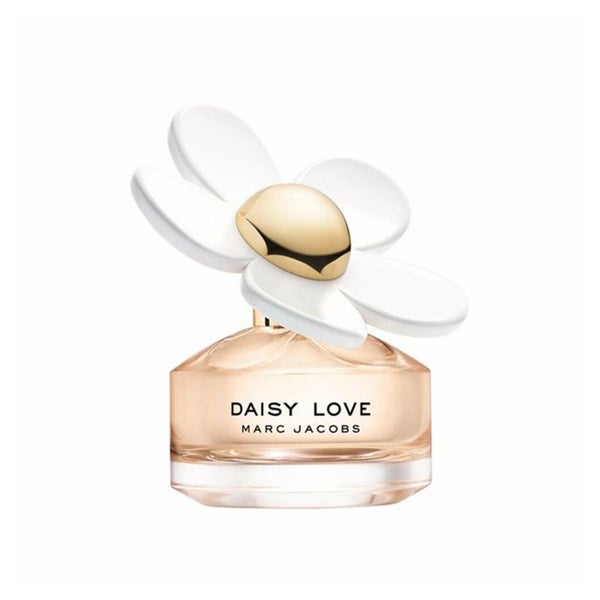 Marc Jacobs Daisy Eau So Intense Edp Spray 0,05 l