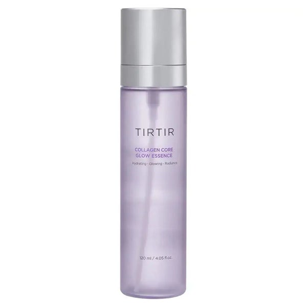 TIRTIR Collagen Core Glow Essence 50 ml
