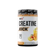 MST - Creatine Kick Peach Ice Tea 500 g