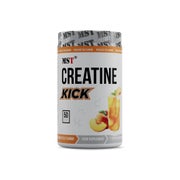 MST Nutrition® Creatine Kick 500g Peach Ice Tea 500 g