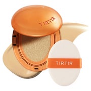 TIRTIR Mask Fit Ai Filter Cushion – 24W Soft Beige 18 g