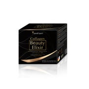 Produktabbildung: SanaExpert Collagen Beauty Elixir 30 St