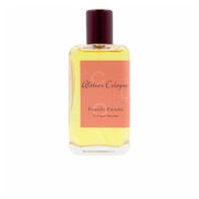 POMELO PARADIS edc absolue vapo 100ml 0,1 l
