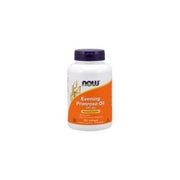 Nachtkerzenöl 500 mg, Weichkapseln 250 St