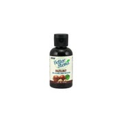 Better Stevia Flüssig Haselnuss, 59 ml 59 ml