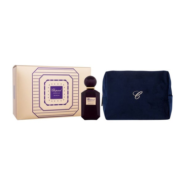 Chopard Imperiale Iris Malika