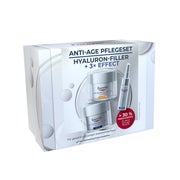 Eucerin Anti Age Hyaluron-filler Set 2025 1 St