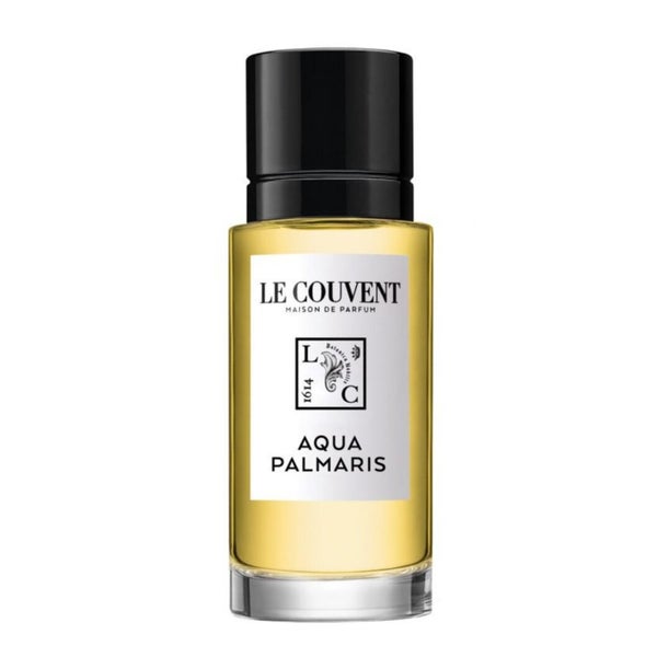 LE COUVENT Aqua Palmaris EDC 100ml 0,1 l