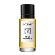 LE COUVENT Aqua Palmaris EDC 100ml 0,1 l