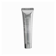 S.Nature Aqua Squalane Moisturizing Creme