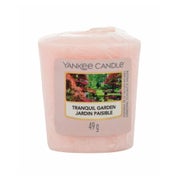 Tranquil Garden Yankee Candle 49 g 0,049 kg