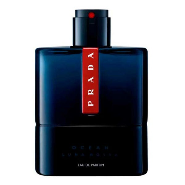 LUNA ROSSA OCEAN edp vapo 150 ml
