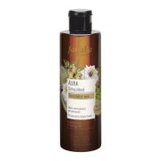 Farfalla Aura Schaumbad 200 ml