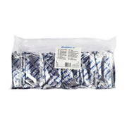 Romed Gipsbinden 6 Rollen 10 cm x 2,7 m 16,2 m