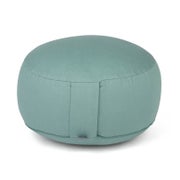 bodhi Meditationskissen RONDO ECO 1 St